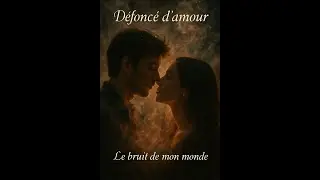 D&eacute;fonc&eacute; d&rsquo;amour