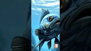 fish x color app free