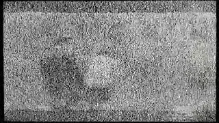 Regional TV Channels in San Pedro, Laguna