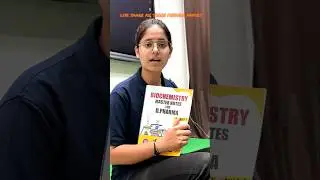 D.Pharma 2nd Year Valo Ke Best Study Notes #dpharma2025 #bteupexam #bteup #pharmacyindia