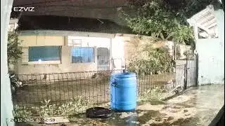 Maling motor gobl*k,dua kali kepergok gak kapok karna belom bonyok ,aksi prtama di video short ku.