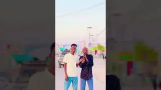 #cadaado #like #duet #ciyaalxamar #musiclike #subscribe #comedy #somalicommunity #share #funny