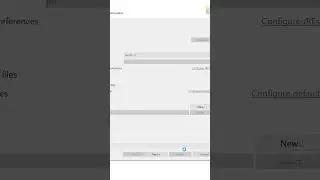 How to create Java Project in eclipse ID 