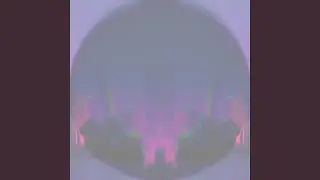 Minutiae