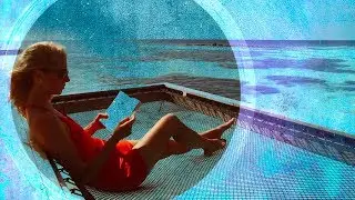 Gregory Esayan - Coral Glasses (Official Music Video)