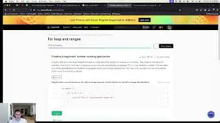 Day 66 - Learning Every Day - Kotlin