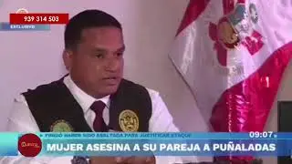 Quinto Poder