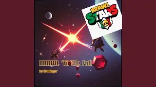 Brawl 'Til We Fall
