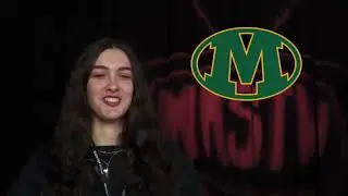 1-21-26 Medina High School Morning Announcements