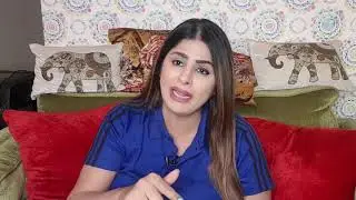 Bigg Boss Review 22 December