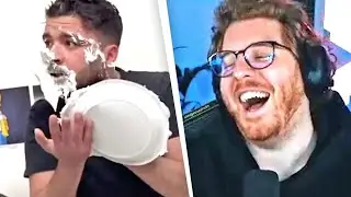 Unge REAGIERT auf Diese Gut Memes #113 😂 | ungeklickt