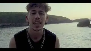 SER - ALGO M&Aacute;S (Shot by Rasbao) - [prod: Big Bad Beats]