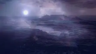 The Cure - Plainsong (Remix)