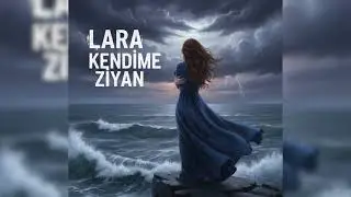 LARA - Kendime Ziyan