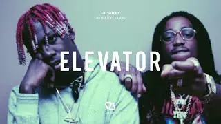 Lil Yachty & Quavo - No Hook (Lyrics)