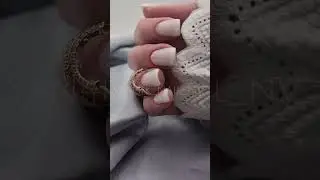 #допосле #маникюр #manicure #nails #nail #french #френч #французскийманикюр #ногти #идеядизайна