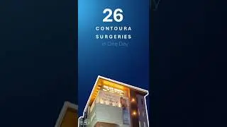 Best lasik technology in india #contouravision #lasiklaser #suneyecafe