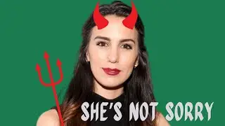 I was right about christy carlson romano
