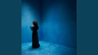 La s&egrave;ve