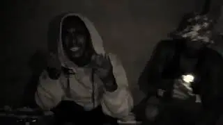🇩🇲DeNero x Loko🇩🇲 Back to Back Freestyle Video