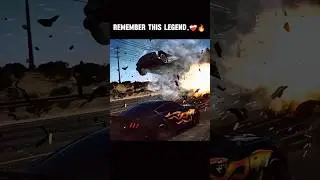WAIT FOR END..MADE BY  UNREAL ENGINE #unrealengine #shortsviral