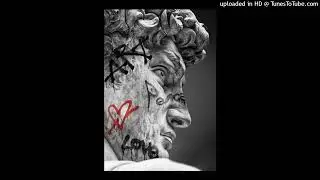 (FREE) Southside x 808 Mafia x Lex Luger type beat - hard dive
