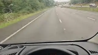 GNE in Uk 🇬🇧 