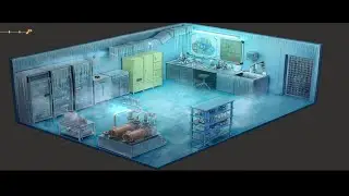 Rooms and Exits Level 11-Unknown Location🔥| Death on the Dancefloor Walkthrough | Step-by-Step Guide