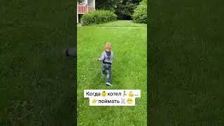 Зайчик🐰#hare#hase#заяц#зайчик#children#kinder#дети#діти#humor#гумор#юмор
