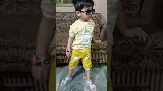 Eid Mubarak #eid #bakraeid #shorts #youtubeshorts #shortvideos #viralvideos #trending #pakistan