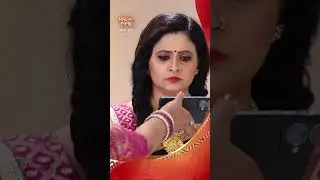 #ମାୟାଓମମତା #MayaOMamata - Ep 610 Promo @7PM on #SidharthTV #odia #odiaserial