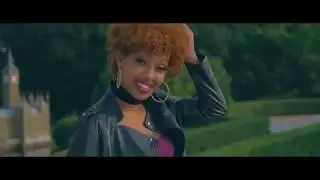 Noiiz April - Tell Me Ft. Trippy Bleme