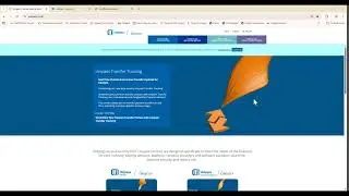How to export your Unipass Identity Certificate from one machine to another