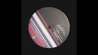 DJ M3 & Markie Mark - Daydreaming