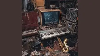 drift away