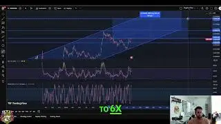 SNEK Price Prediction: Breakout Potential & Targets #shorts