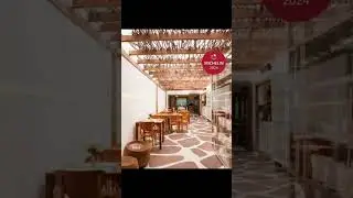 Helena Rizzo, eleita Melhor Chef do Mundo e jurada do MasterChef. Preciso dizer algo mais?