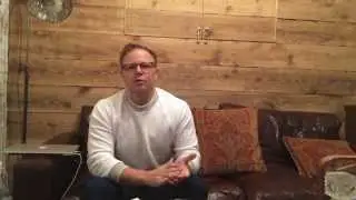 [CHEER UP KOREA] Matt_SoHo