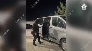 Задержан незаменимый специалист...ФСБ.в деле...