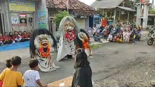 KIOS FIGA sedang live sekarang!Bagi bagi TAKJIL BASCAM GKT KEREN