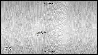 Armend Rexhepagiqi - Dashni e vjetër