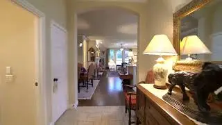 9419 Pecos pass  Cypress tx 77433