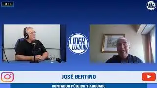 Especialista advierte sobre “emprendimientos que no escrituran nunca”