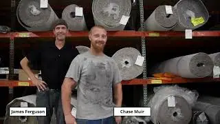 Hope Home Furnishings & Flooring