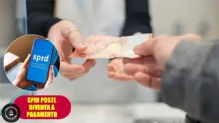 SPID Poste non &egrave; pi&ugrave; gratuito: attenzione alla scadenza o viene sospeso