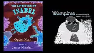 The Wishing Book 2 - Lost Media