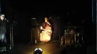 Oles Brothers & Jorgos Skolias SEFARDIX - Purim