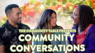 Community Conversations: Powerful Health Benefits Packed into Fresh Salsa