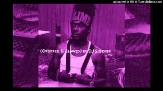 Young Thug ft. 21 Savage - 