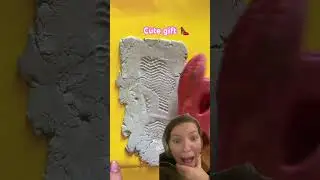 Prank #claystudio #diy #shoes #claymodling #clay #clayart #shots #shotshot